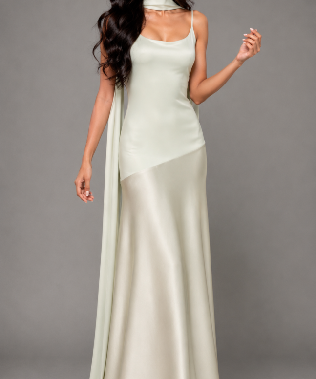 Dress 104
