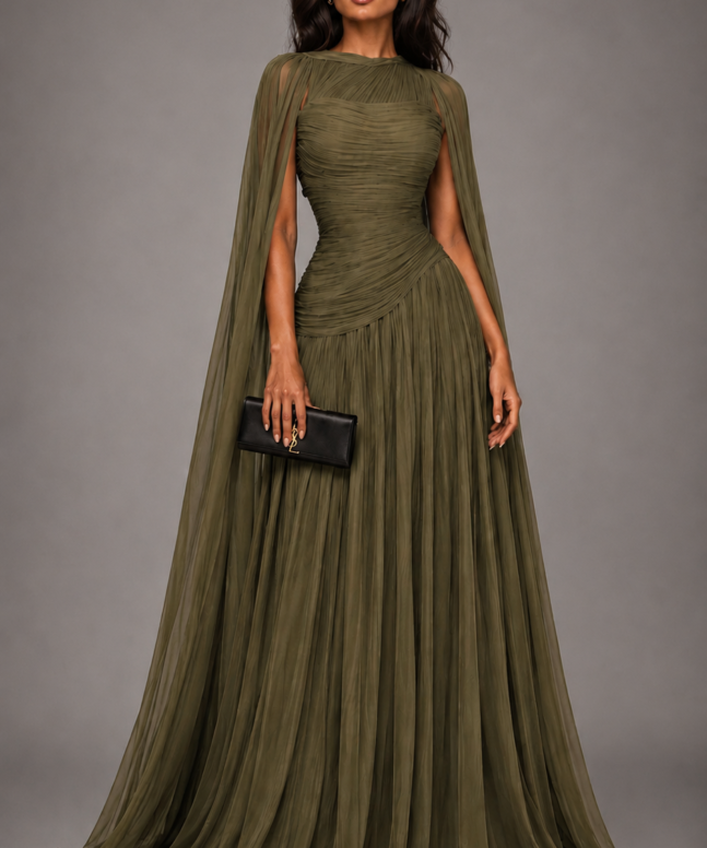 Dress108