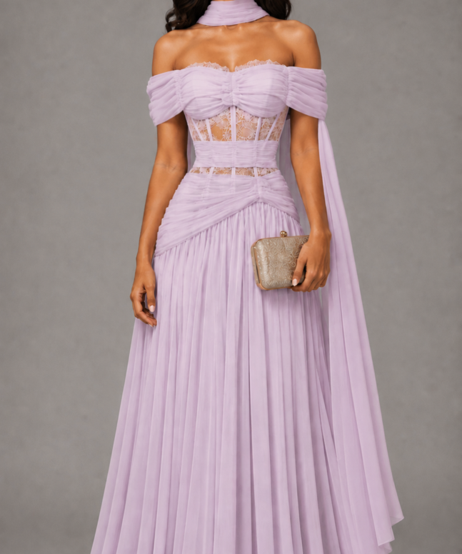 Dress 109