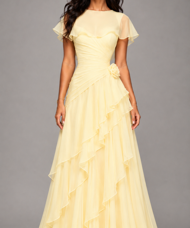 Dress 105