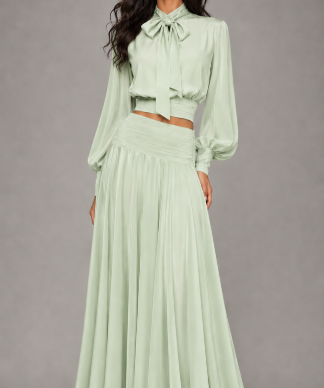 Dress 106