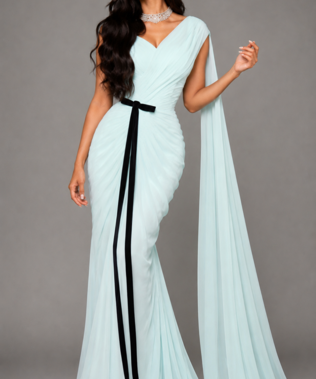 Dress 103
