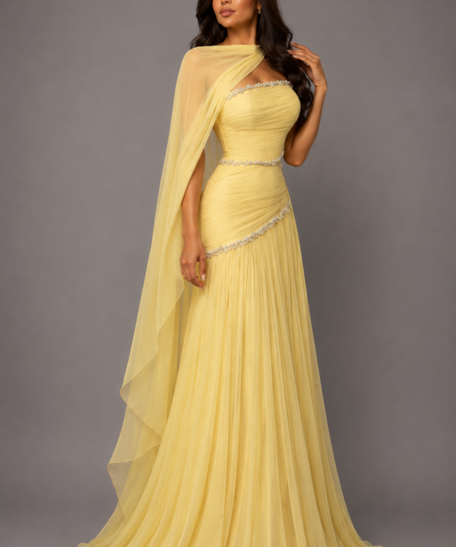 Dress 102