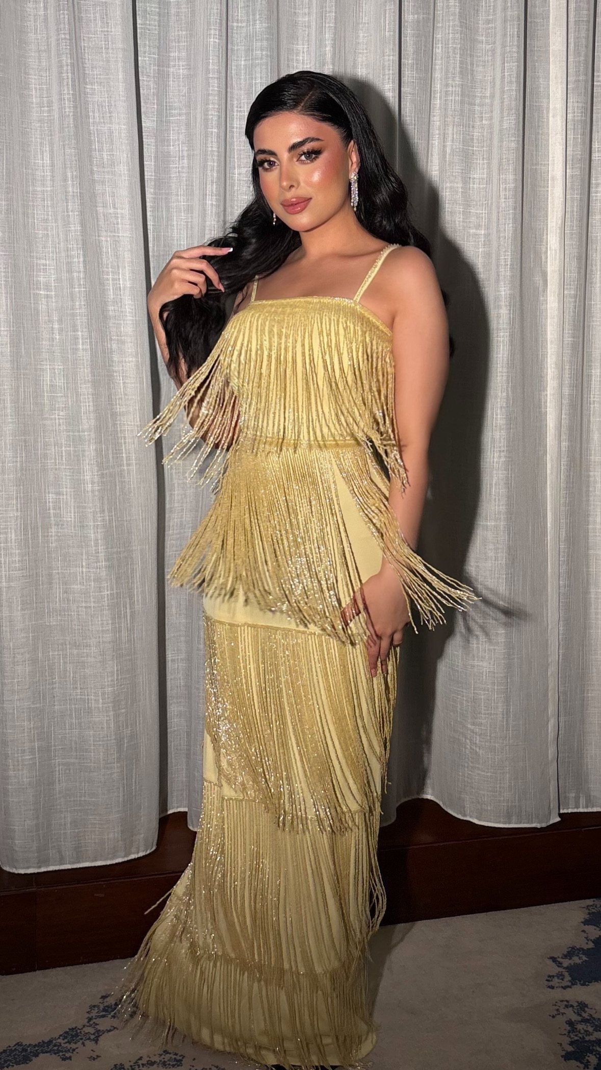 Dress 114 - Image 2