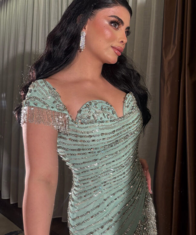 Dress 111