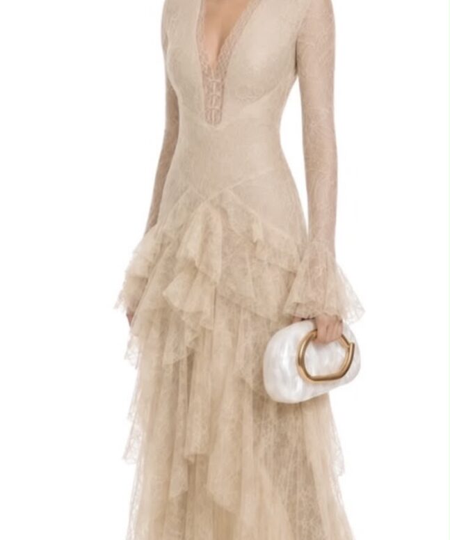 Dress 116