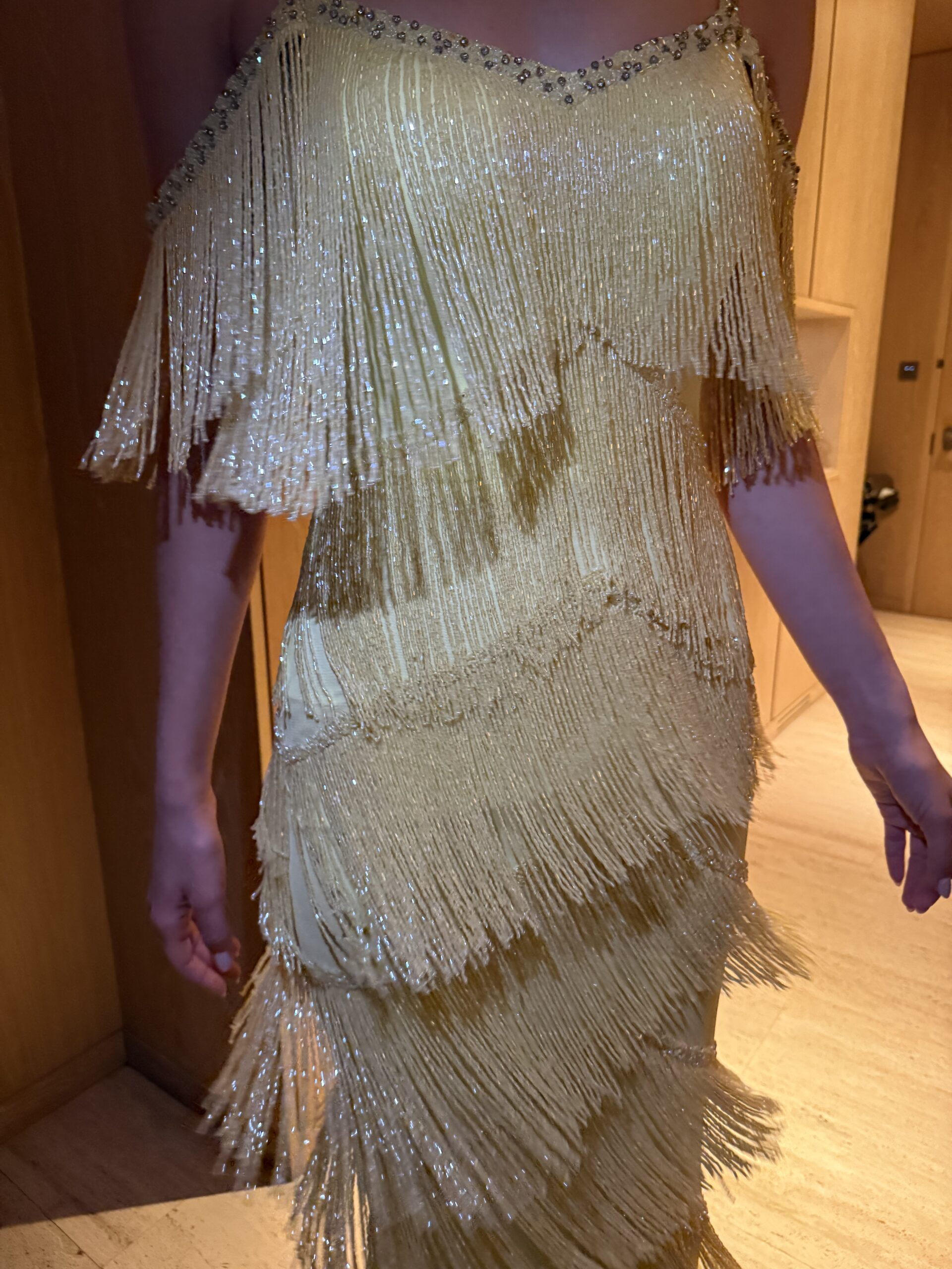 Dress 120 - Image 2